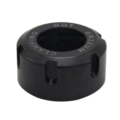 A/M/UM/EOC CNC ER Nuts Clamp Nut for tool holder