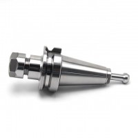 Factory supply high quality competitive price CNC BT40 Collet chuck with high precision