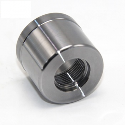 High quality factory supply machine tools SK Collet nut SK06/10/13/16/20/25 with good precision