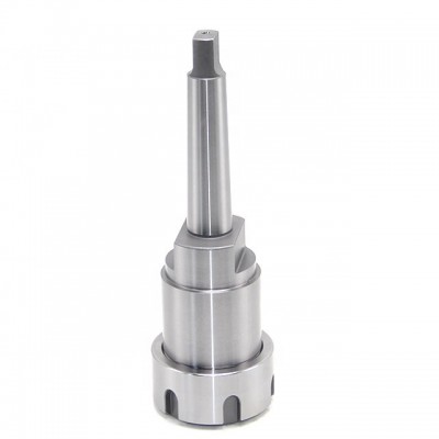 CNC Morse taper tool holder MTB-ER16 collet chuck  tool holder