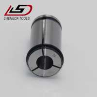 Dezhou Shengda high precision SC32 straight clamping collet