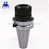 High precision bt40 er32 collets chuck sets cnc collet chuck manufacturers collet chuck cnc tool holders