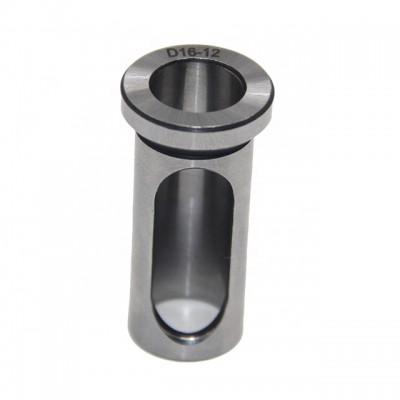 boring tool holder lathe sleeve,Lathe boring bar Sleeve Lathe Machine tools